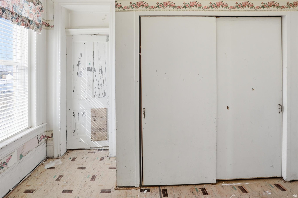 311 S 400 W Payson, UT 84651