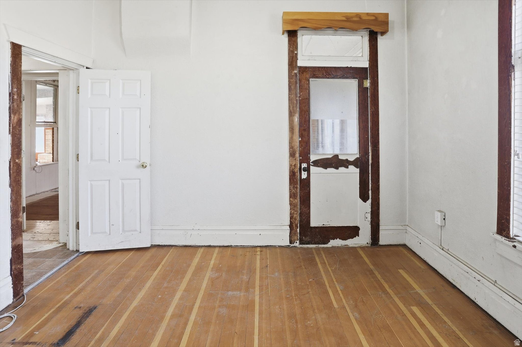 311 S 400 W Payson, UT 84651