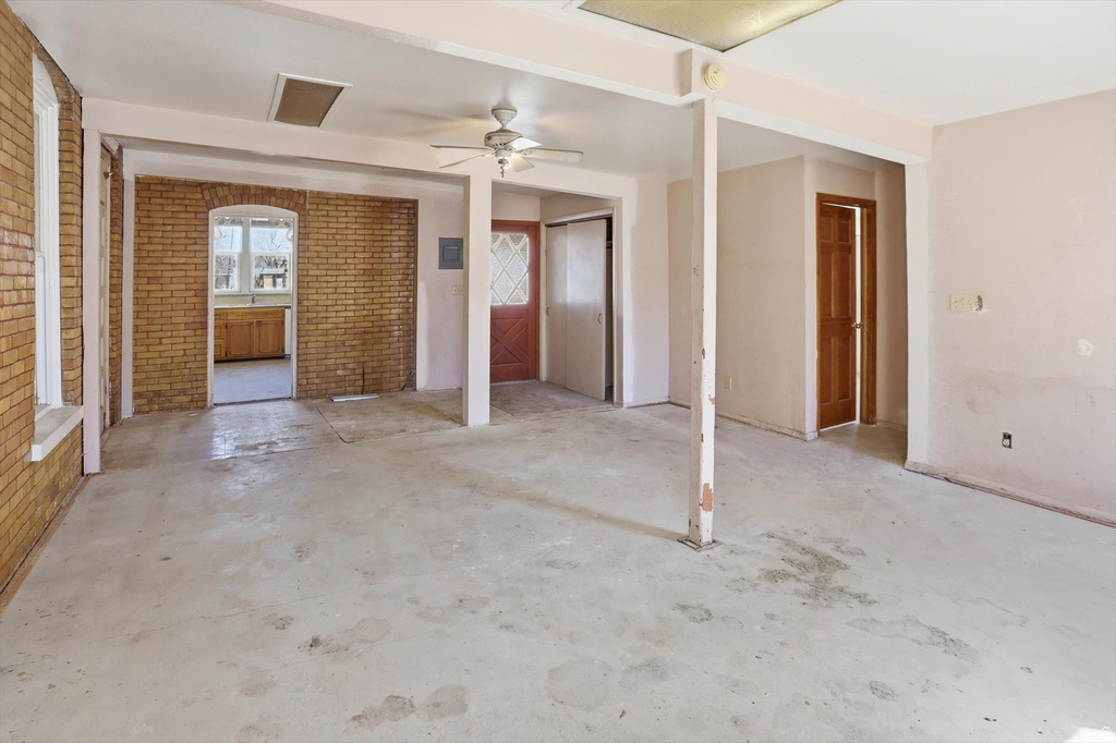 311 S 400 W Payson, UT 84651