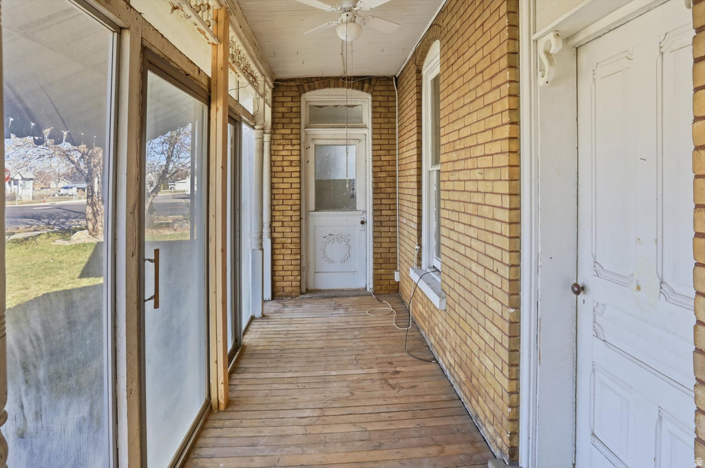 311 S 400 W Payson, UT 84651