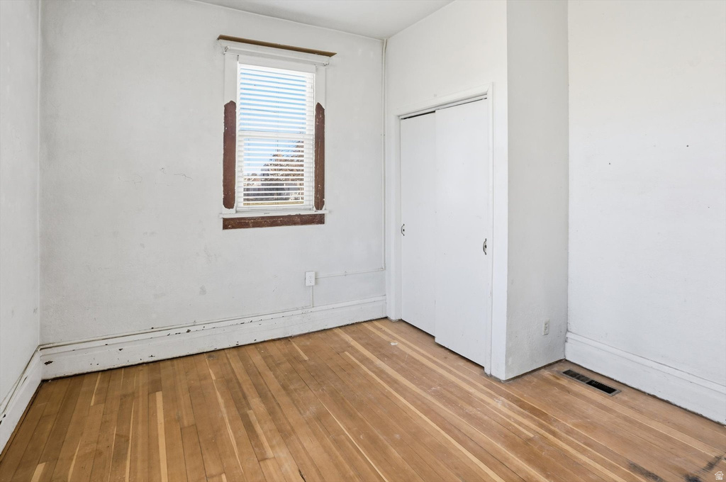 311 S 400 W Payson, UT 84651