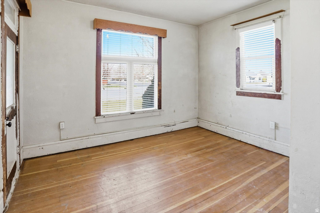 311 S 400 W Payson, UT 84651