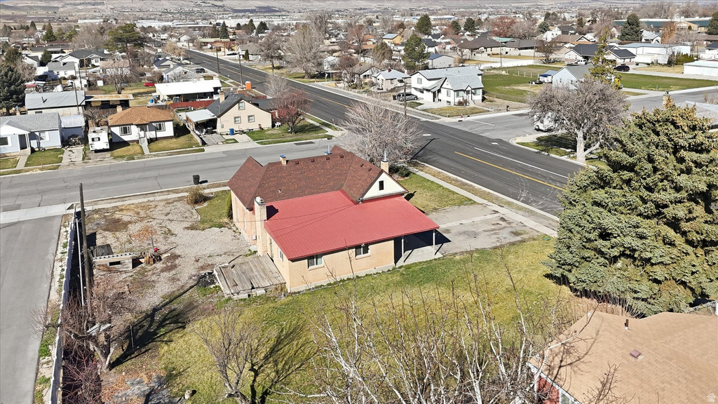 311 S 400 W Payson, UT 84651