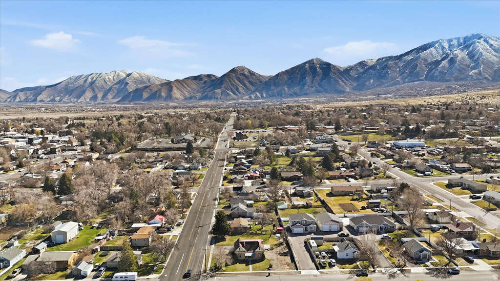 311 S 400 W Payson, UT 84651