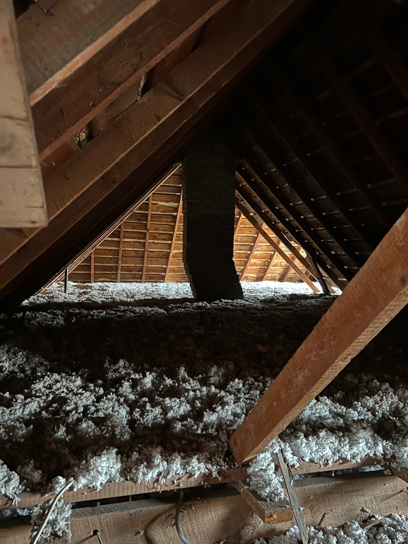 311 S 400 W Payson, UT 84651