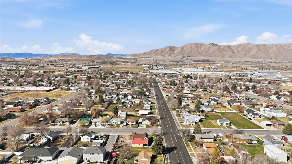 311 S 400 W Payson, UT 84651