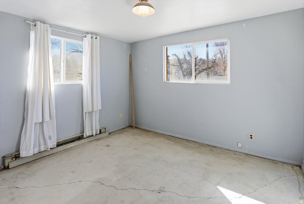 311 S 400 W Payson, UT 84651