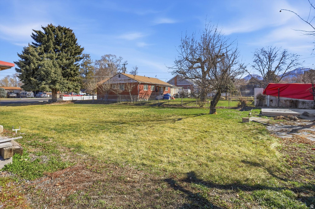 311 S 400 W Payson, UT 84651