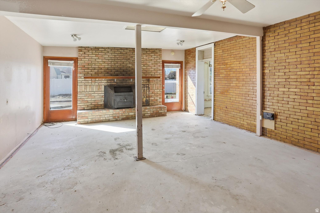 311 S 400 W Payson, UT 84651