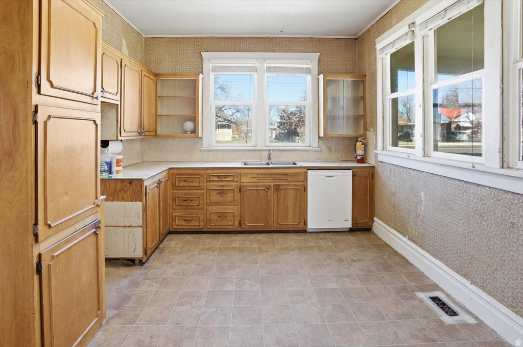 311 S 400 W Payson, UT 84651