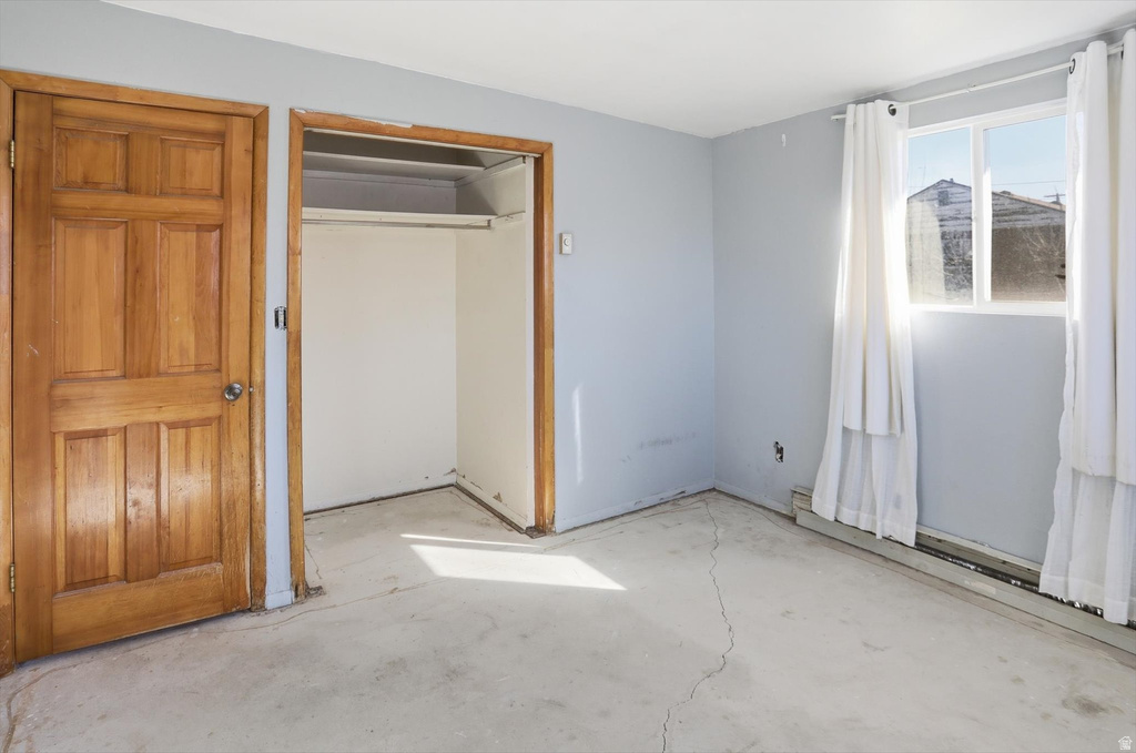 311 S 400 W Payson, UT 84651