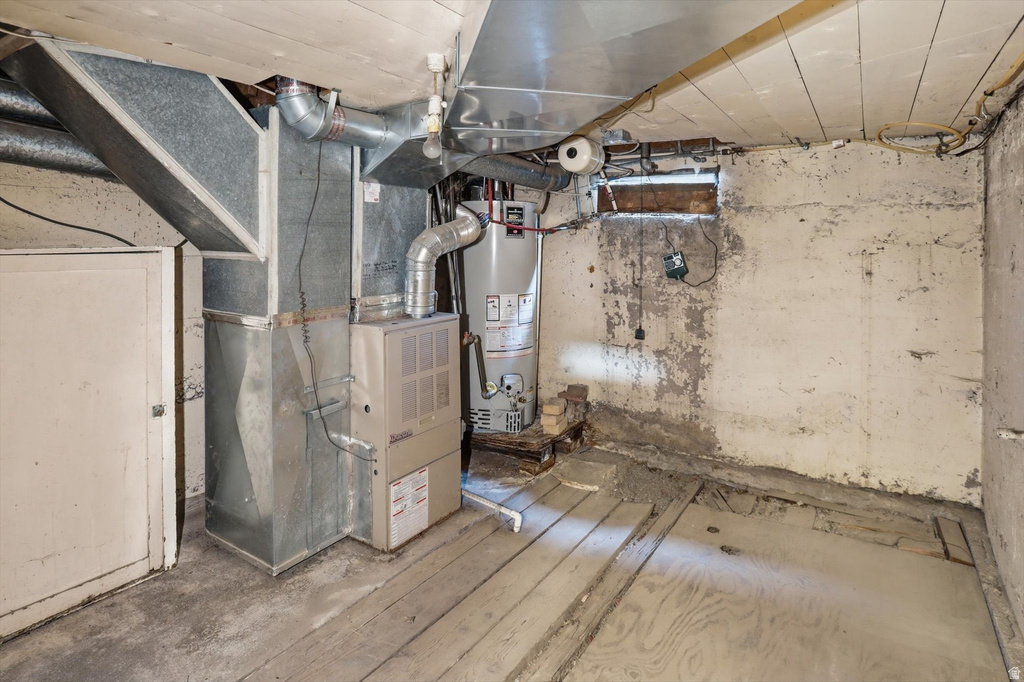 311 S 400 W Payson, UT 84651