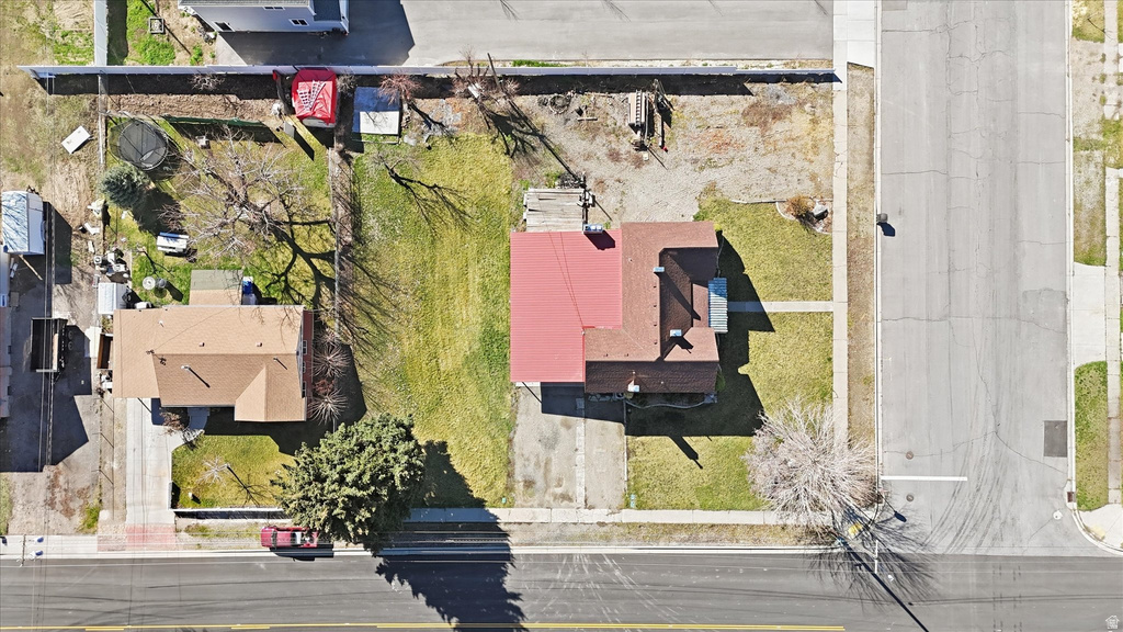 311 S 400 W Payson, UT 84651