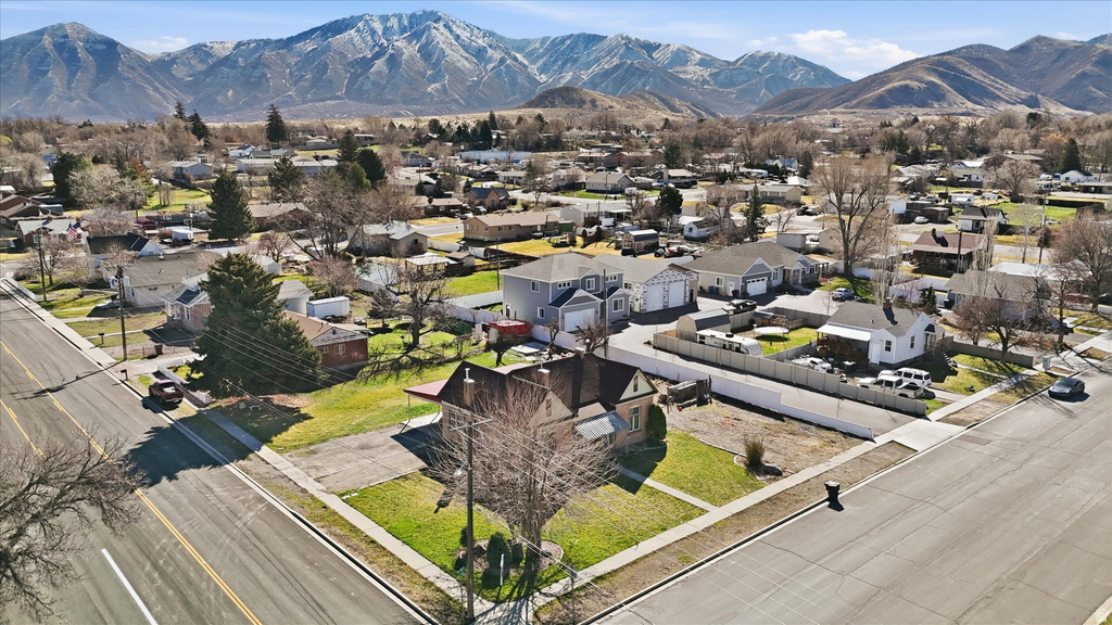 311 S 400 W Payson, UT 84651