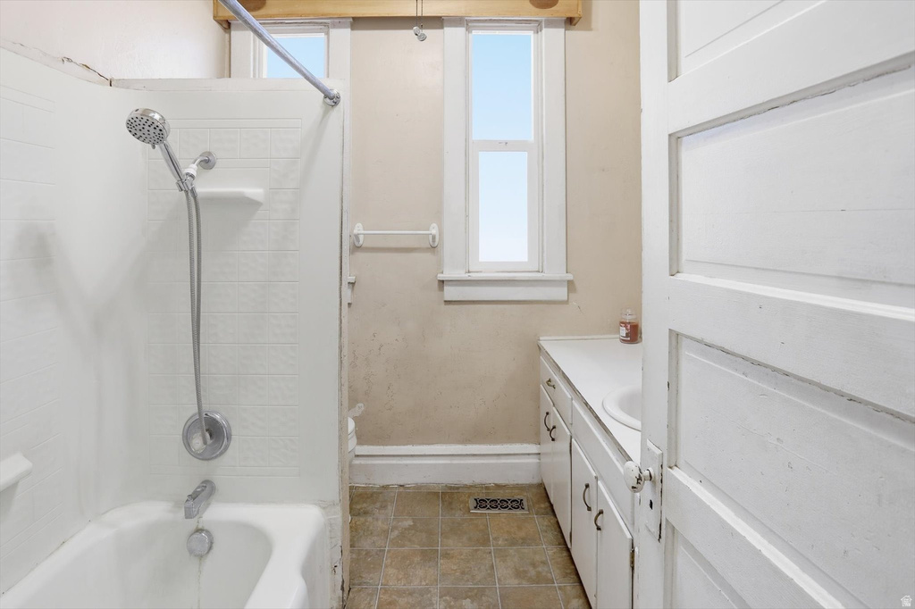 311 S 400 W Payson, UT 84651