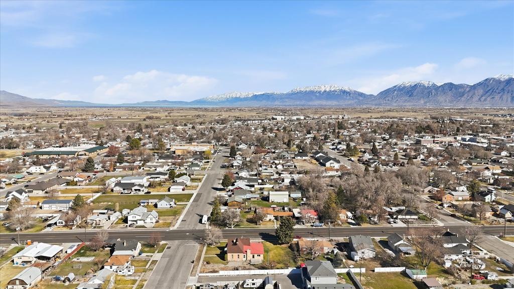 311 S 400 W Payson, UT 84651