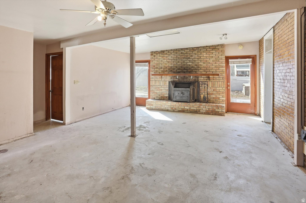 311 S 400 W Payson, UT 84651