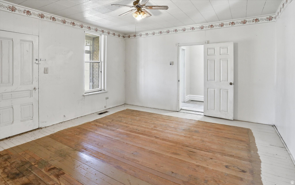 311 S 400 W Payson, UT 84651