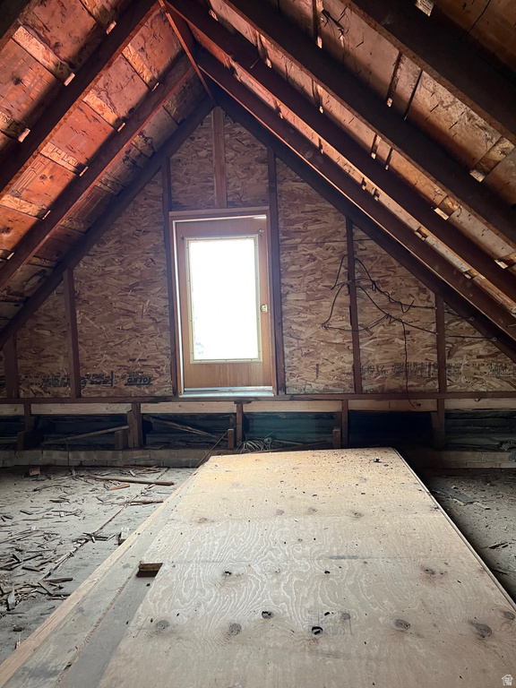 311 S 400 W Payson, UT 84651