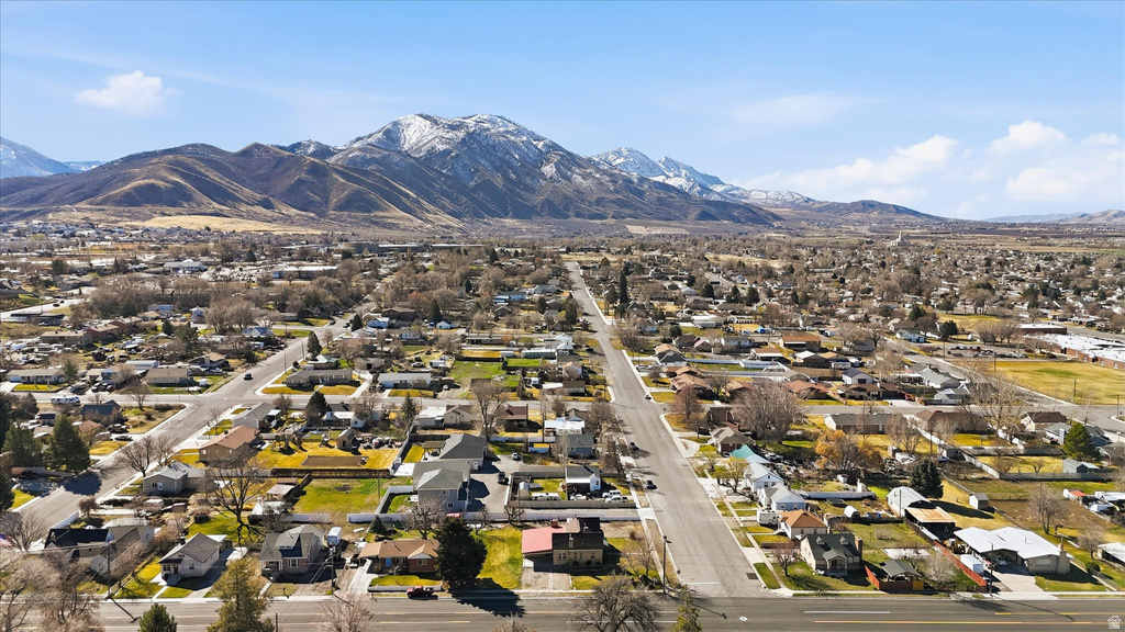 311 S 400 W Payson, UT 84651
