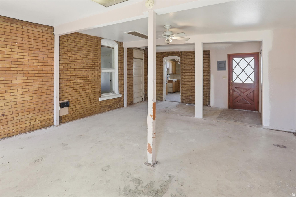 311 S 400 W Payson, UT 84651