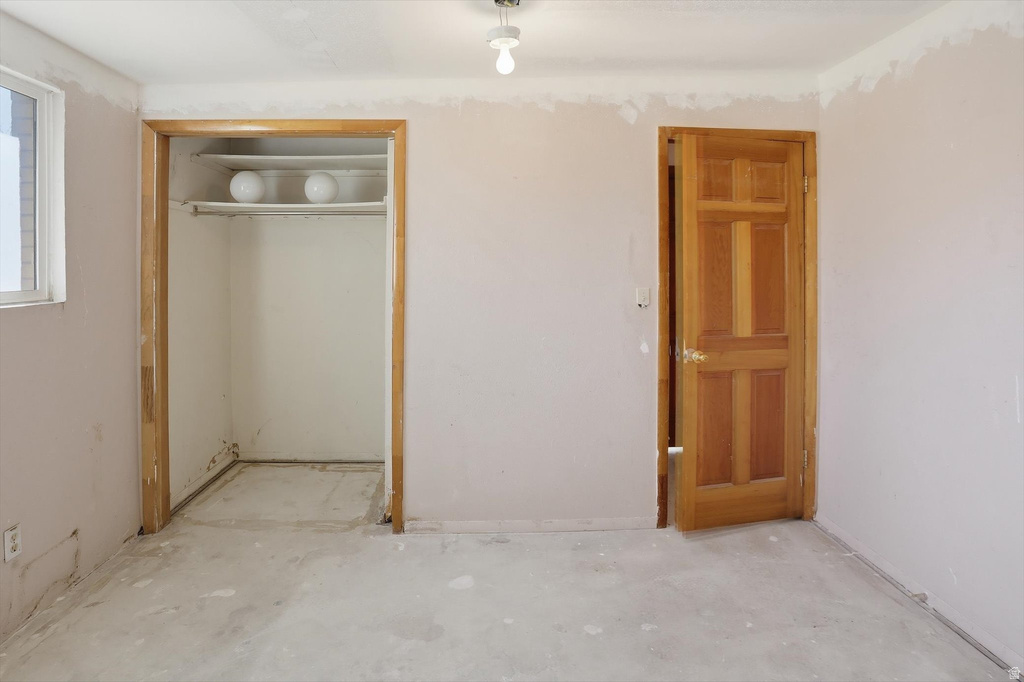 311 S 400 W Payson, UT 84651