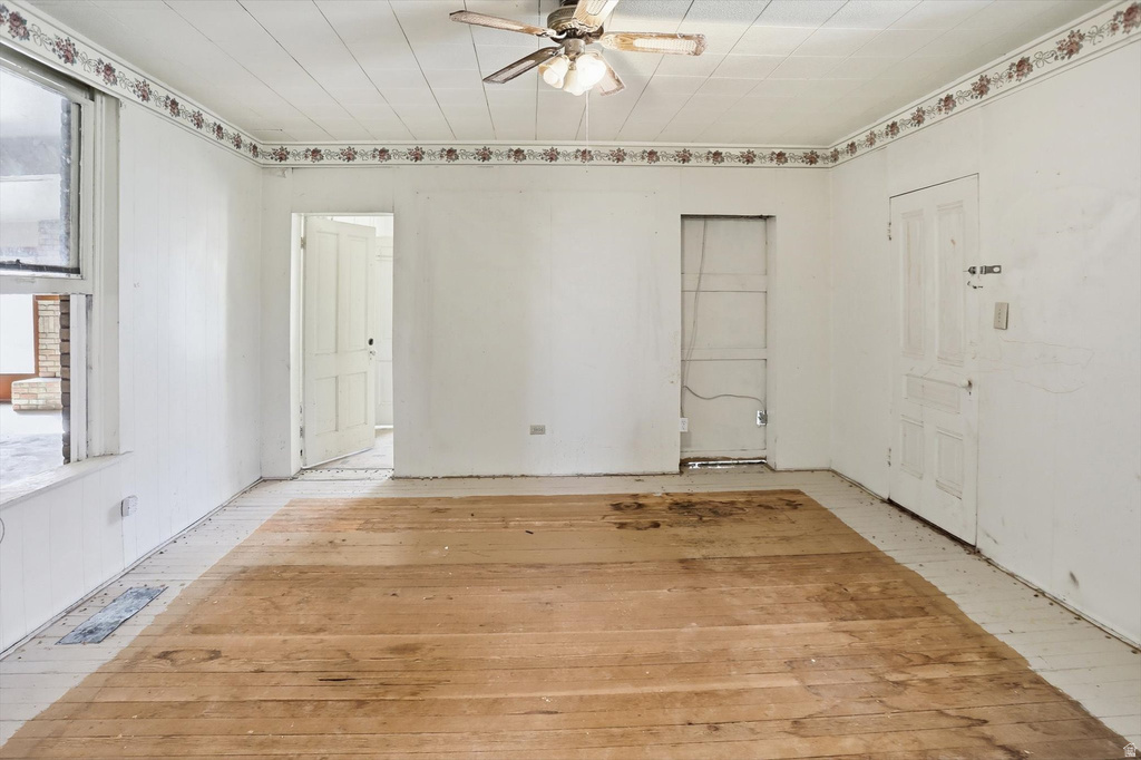 311 S 400 W Payson, UT 84651