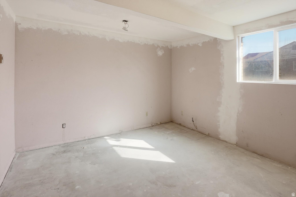 311 S 400 W Payson, UT 84651