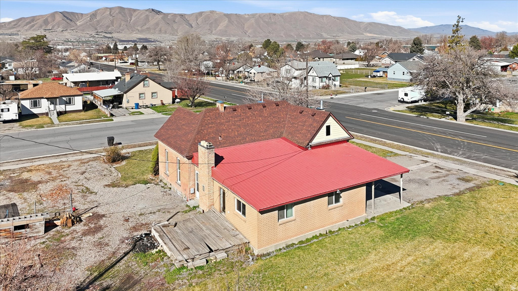 311 S 400 W Payson, UT 84651