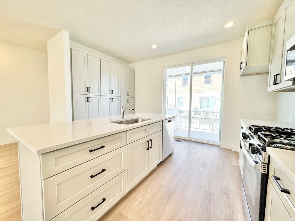 1658 N 1600 W Layton, UT 84041