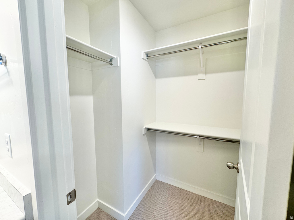 1658 N 1600 W Layton, UT 84041