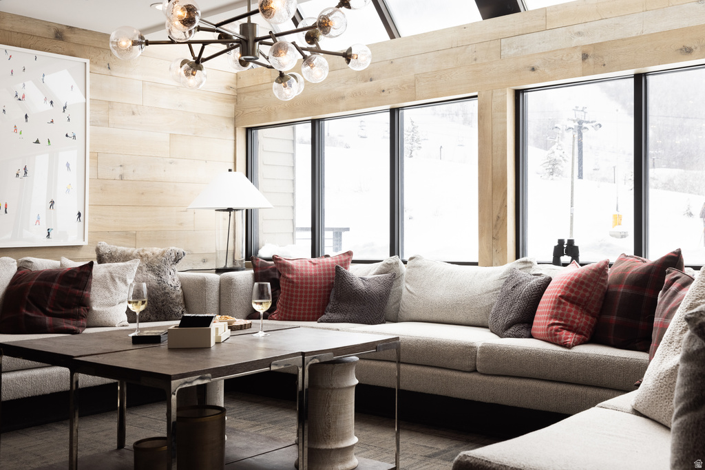 7923 N SUNRISE LOOP Park City, UT 84098