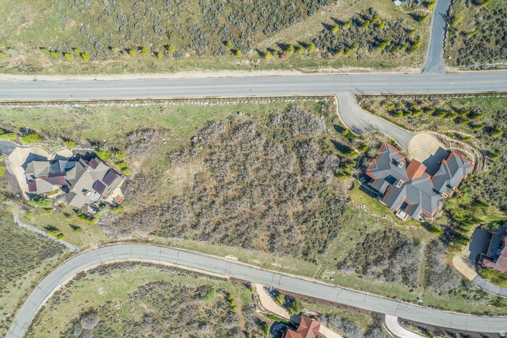 7923 N SUNRISE LOOP Park City, UT 84098