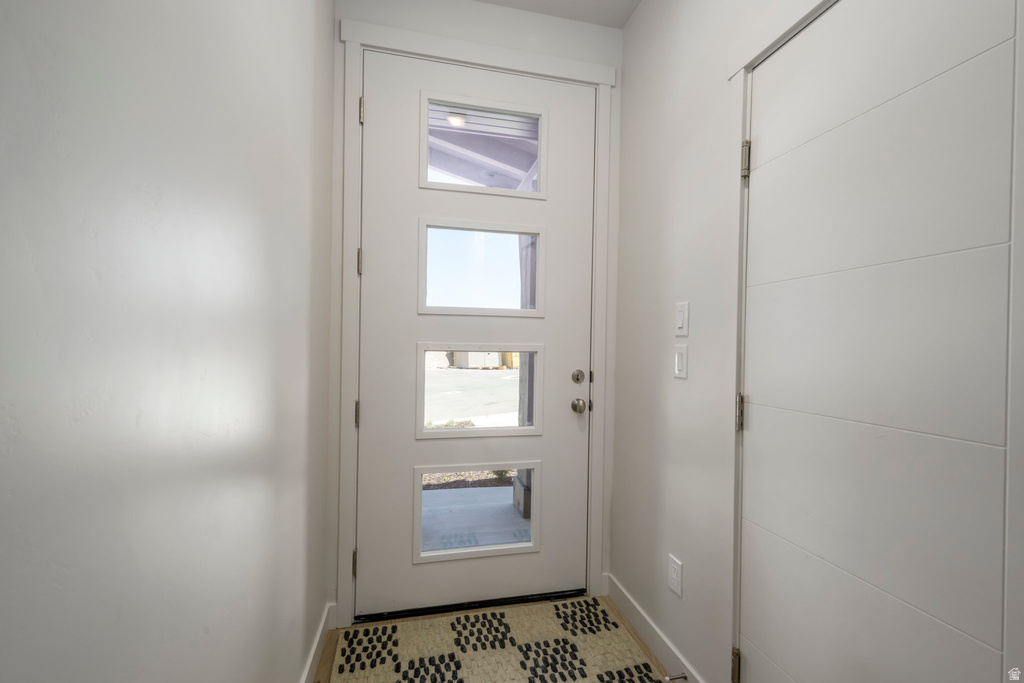 2071 W PINNACLE LN #H1 Heber City, UT 84032