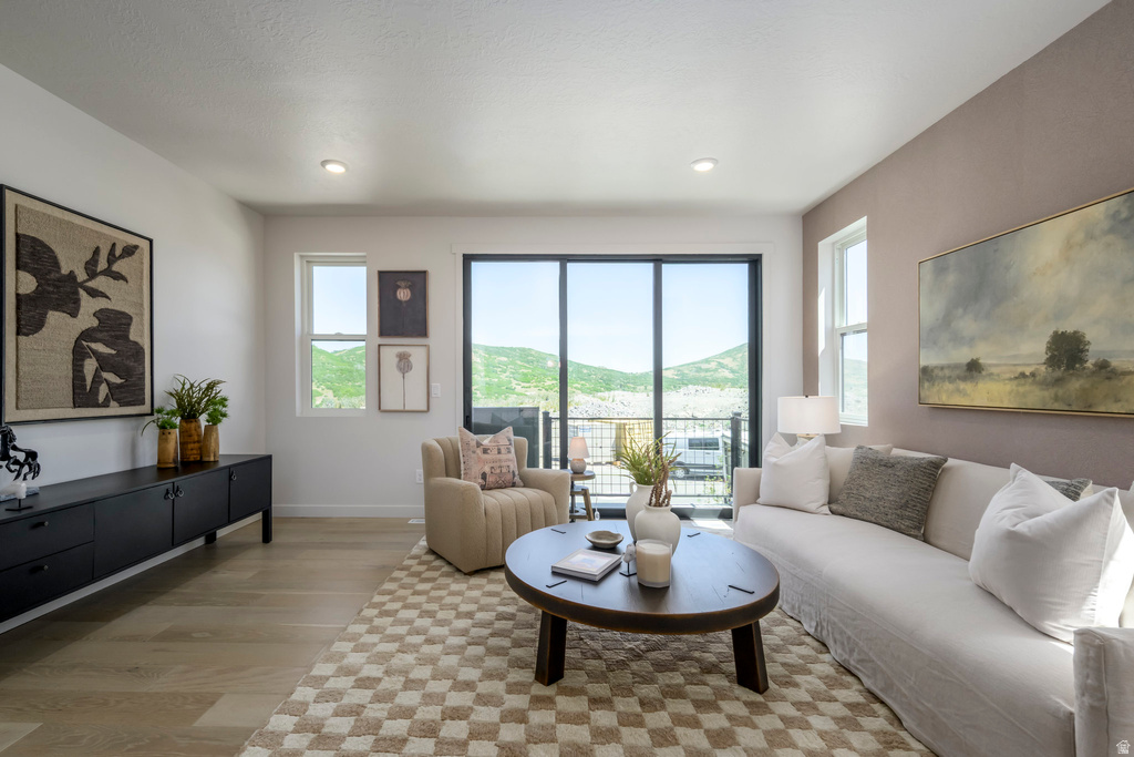 2071 W PINNACLE LN #H1 Heber City, UT 84032