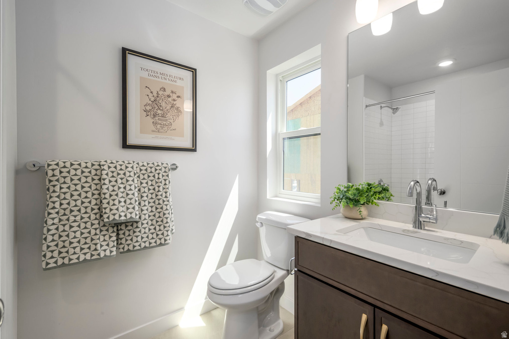 2071 W PINNACLE LN #H1 Heber City, UT 84032