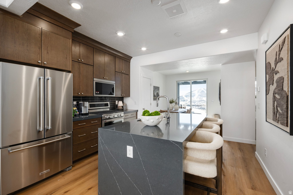 2071 W PINNACLE LN #H1 Heber City, UT 84032