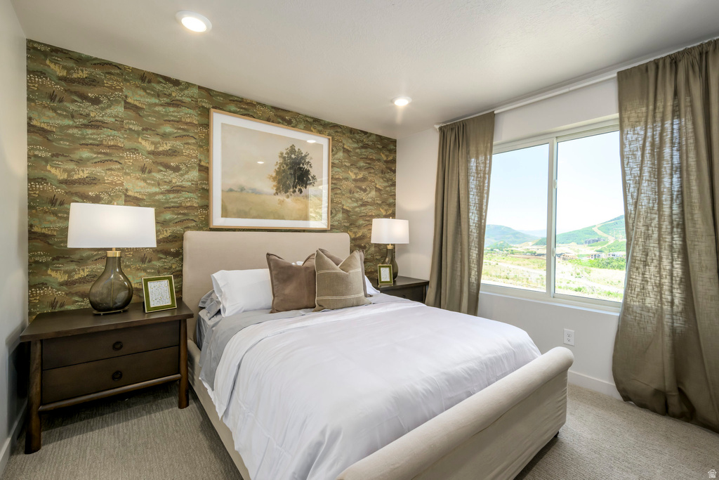 2071 W PINNACLE LN #H1 Heber City, UT 84032