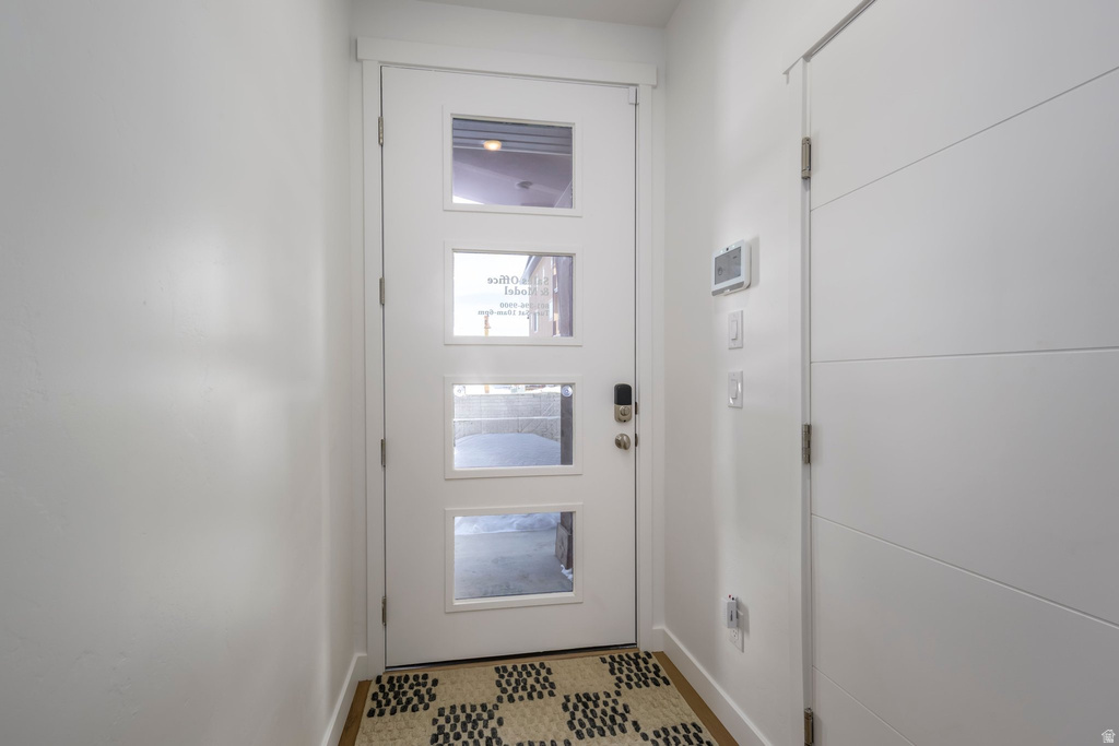 2071 W PINNACLE LN #H1 Heber City, UT 84032