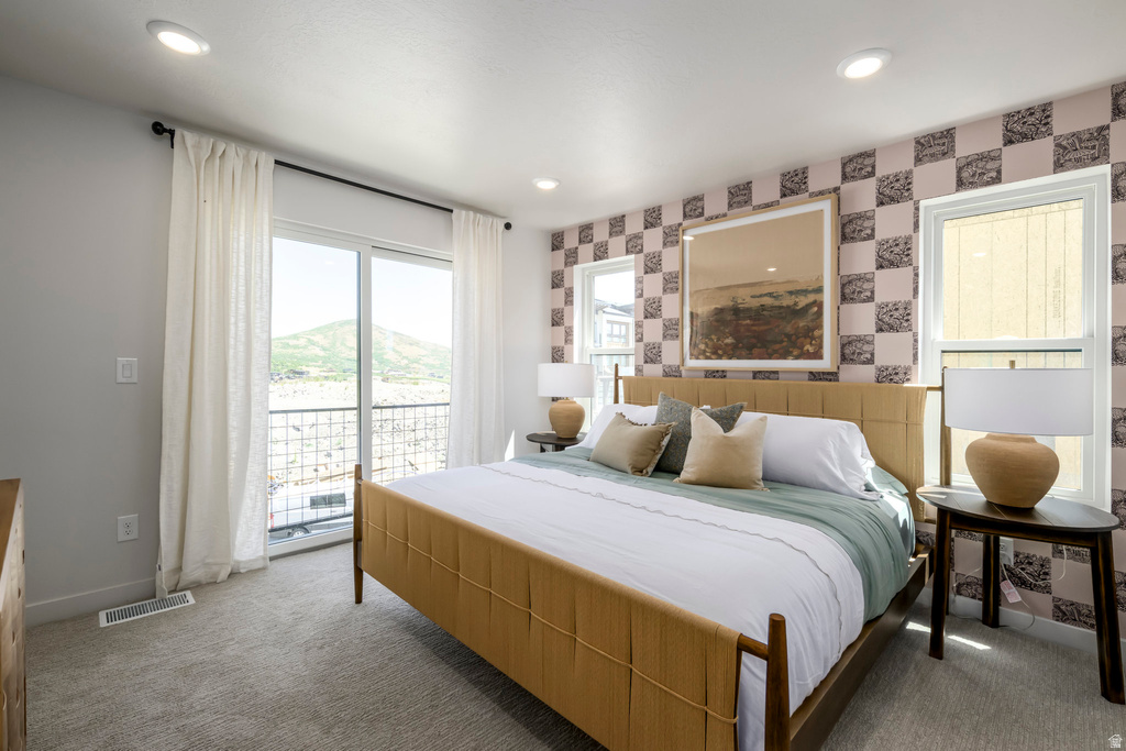 2071 W PINNACLE LN #H1 Heber City, UT 84032