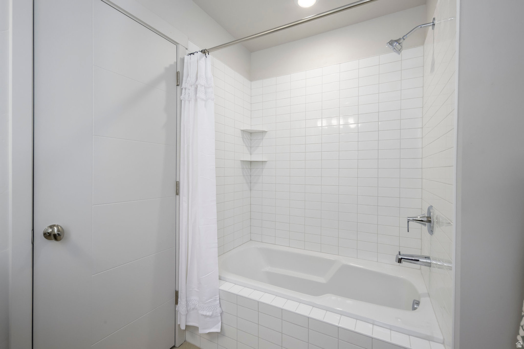 2071 W PINNACLE LN #H1 Heber City, UT 84032