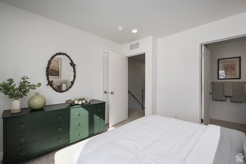 2071 W PINNACLE LN #H1 Heber City, UT 84032