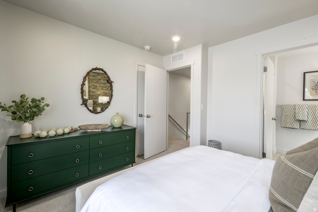 2071 W PINNACLE LN #H1 Heber City, UT 84032