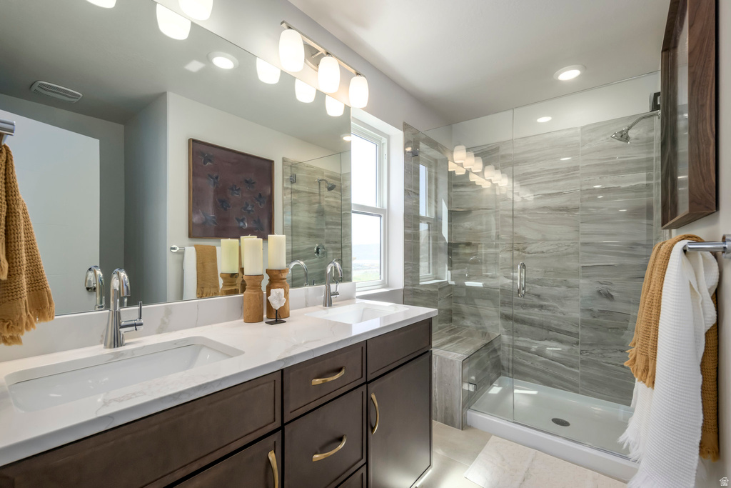 2071 W PINNACLE LN #H1 Heber City, UT 84032