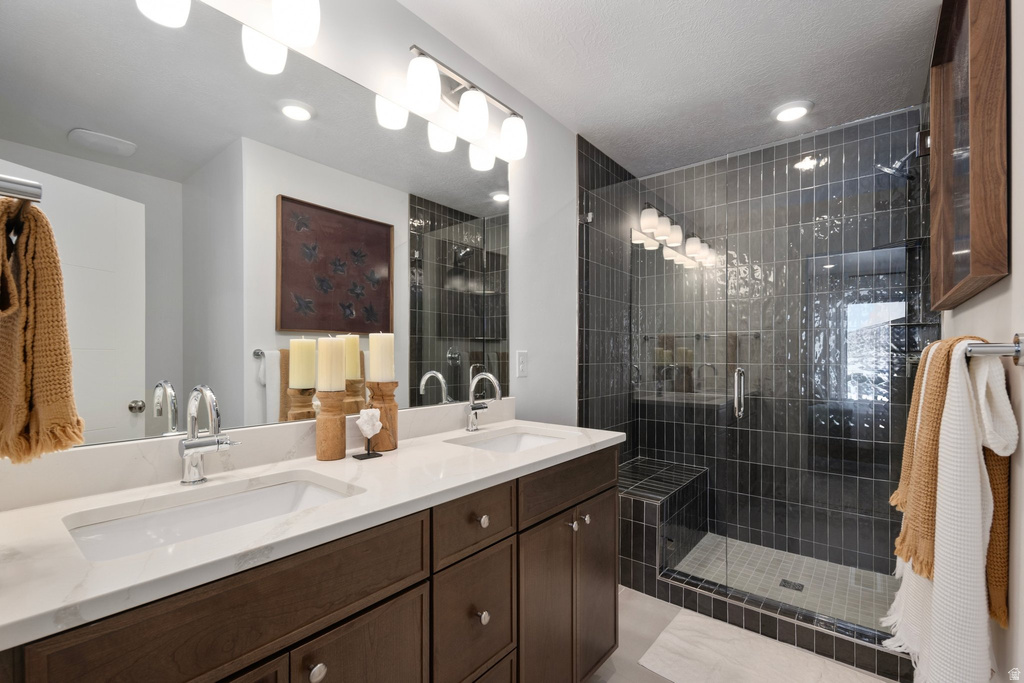 2071 W PINNACLE LN #H1 Heber City, UT 84032