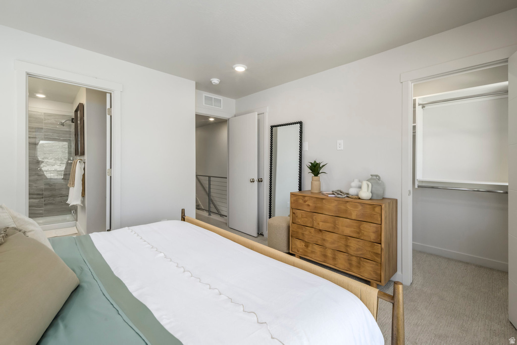 2071 W PINNACLE LN #H1 Heber City, UT 84032