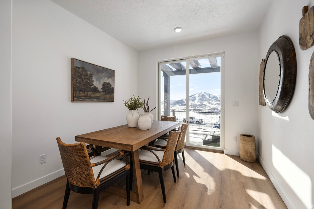 2071 W PINNACLE LN #H1 Heber City, UT 84032