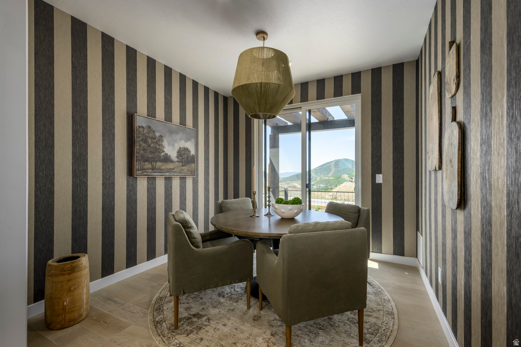 2071 W PINNACLE LN #H1 Heber City, UT 84032