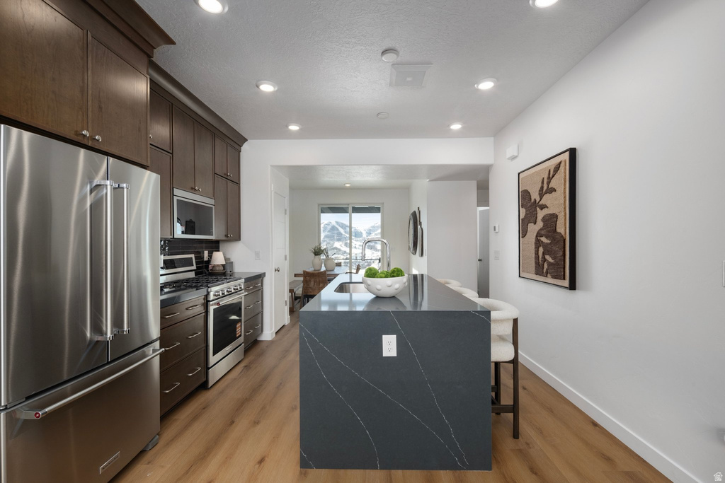 2071 W PINNACLE LN #H1 Heber City, UT 84032