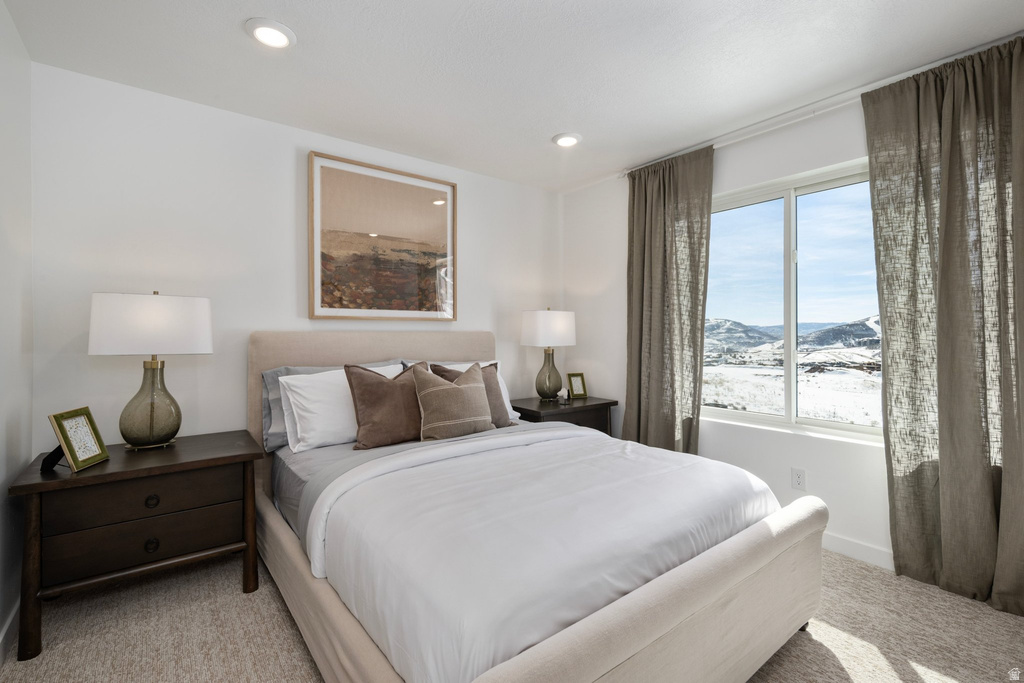 2071 W PINNACLE LN #H1 Heber City, UT 84032